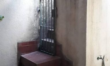 Casa en venta en Lanus Este