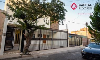 Casas briseño zapopan - casas en Zapopan - Mitula Casas