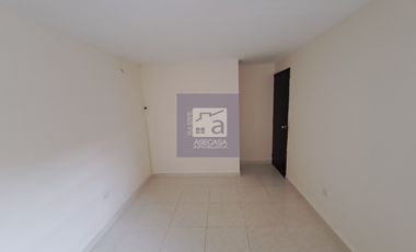 COD. 4684 - SE ARRIENDA CASA - BARRIO: PASEO DEL PUENTE
