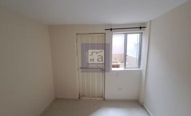 COD. 4684 - SE ARRIENDA CASA - BARRIO: PASEO DEL PUENTE