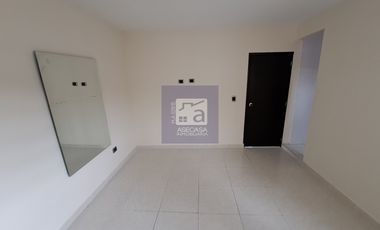 COD. 4684 - SE ARRIENDA CASA - BARRIO: PASEO DEL PUENTE