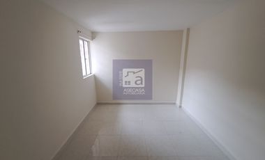COD. 4684 - SE ARRIENDA CASA - BARRIO: PASEO DEL PUENTE