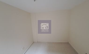 COD. 4684 - SE ARRIENDA CASA - BARRIO: PASEO DEL PUENTE