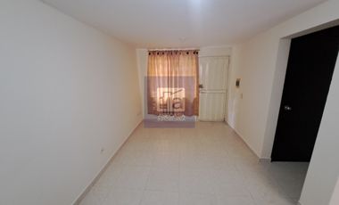 COD. 4684 - SE ARRIENDA CASA - BARRIO: PASEO DEL PUENTE