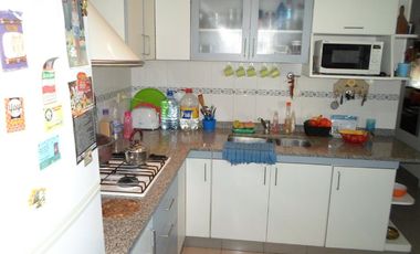 Chalet en venta en Burzaco Este