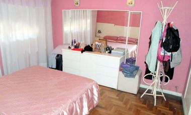 Chalet en venta en Burzaco Este