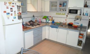 Chalet en venta en Burzaco Este