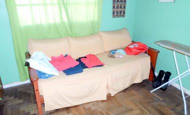 Chalet en venta en Burzaco Este