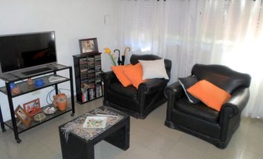 Chalet en venta en Burzaco Este