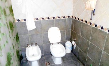 Chalet en venta en Burzaco Este