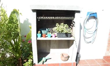 Chalet en venta en Burzaco Este