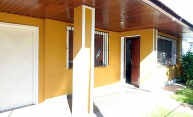 Chalet en venta en Burzaco Este