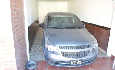 Chalet en venta en Burzaco Este