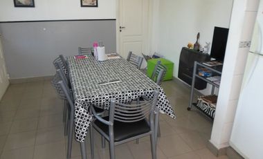 Chalet en venta en Burzaco Este