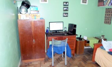 Chalet en venta en Burzaco Este
