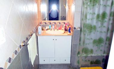 Chalet en venta en Burzaco Este