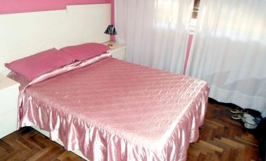 Chalet en venta en Burzaco Este