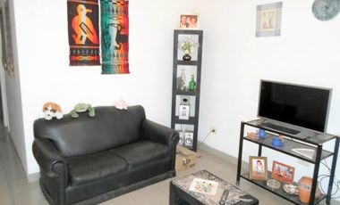 Chalet en venta en Burzaco Este