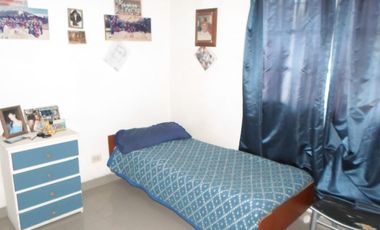Chalet en venta en Burzaco Este