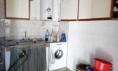 Chalet en venta en Burzaco Este