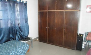 Chalet en venta en Burzaco Este