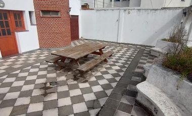 Casa en venta en Quilmes Oeste Centro