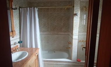 Casa en venta en Quilmes Oeste Centro