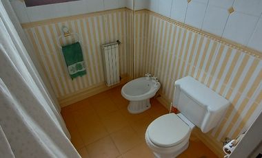 Casa en venta en Quilmes Oeste Centro