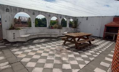 Casa en venta en Quilmes Oeste Centro