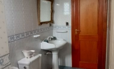 Casa en venta en Quilmes Oeste Centro