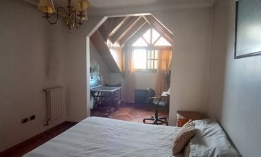 Casa en venta en Quilmes Oeste Centro