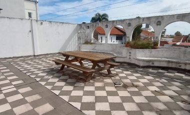 Casa en venta en Quilmes Oeste Centro