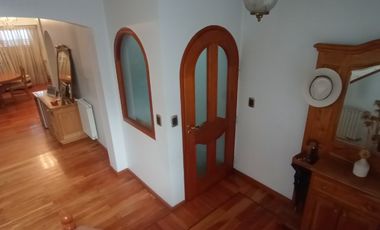Casa en venta en Quilmes Oeste Centro