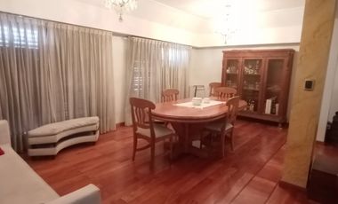 Casa en venta en Quilmes Oeste Centro