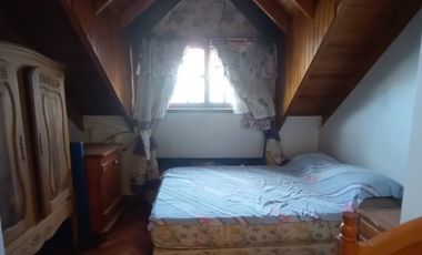 Casa en venta en Quilmes Oeste Centro