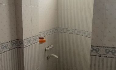 Casa en venta en Quilmes Oeste Centro