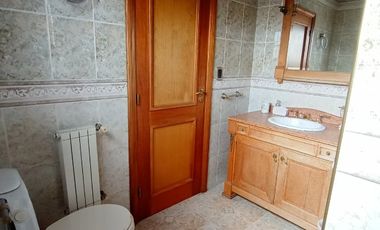 Casa en venta en Quilmes Oeste Centro