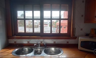 Casa en venta en Quilmes Oeste Centro