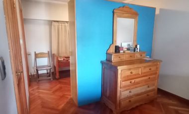 Casa en venta en Quilmes Oeste Centro