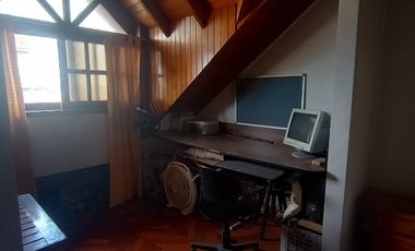 Casa en venta en Quilmes Oeste Centro