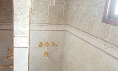Casa en venta en Quilmes Oeste Centro