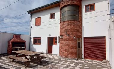Casa en venta en Quilmes Oeste Centro