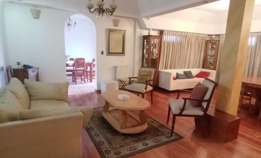 Casa en venta en Quilmes Oeste Centro
