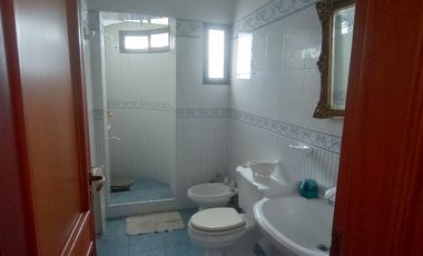 Casa en venta en Quilmes Oeste Centro