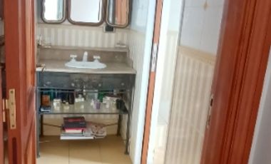 Casa en venta en Quilmes Oeste Centro