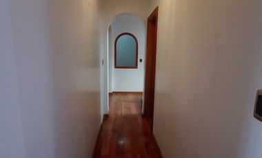 Casa en venta en Quilmes Oeste Centro
