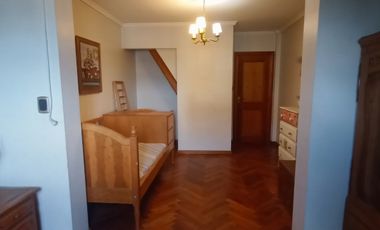 Casa en venta en Quilmes Oeste Centro
