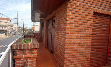 Casa en venta en Quilmes Oeste Centro