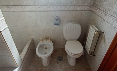 Casa en venta en Quilmes Oeste Centro