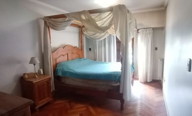 Casa en venta en Quilmes Oeste Centro